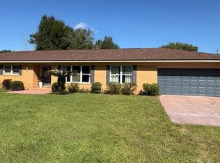 100 Beasley Rd, Oviedo, FL 32765