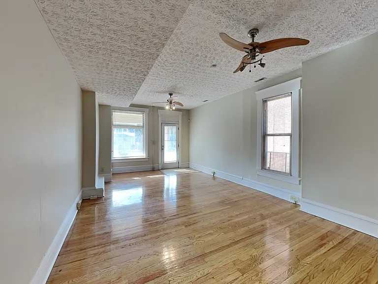 80 Euclid Ave — Photo 14