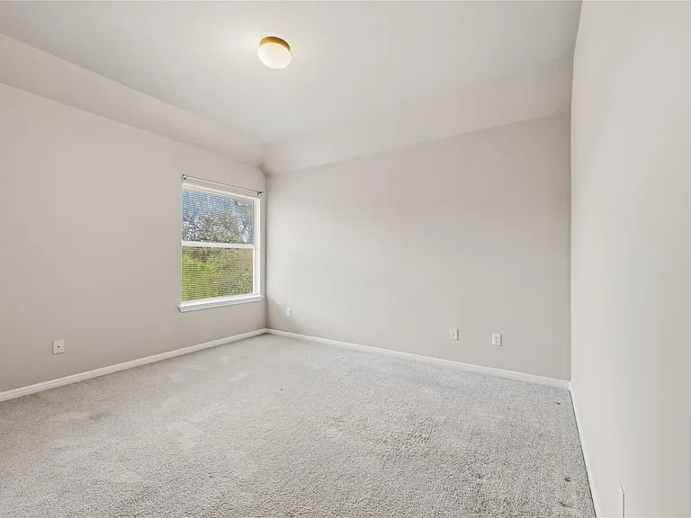 6600 Convict Hill Rd — Photo 21