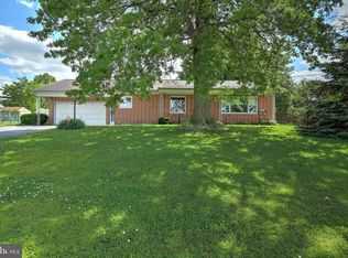 224 Leader Heights Rd, York, PA 17402