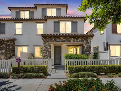 1319 Keck Rd, Chula Vista, CA, 91913