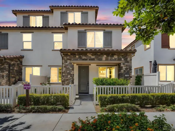 1319 Keck Rd, Chula Vista, CA 91913