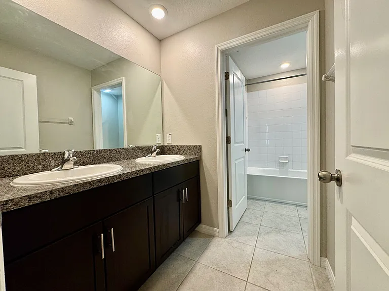 4305 Romano Busciglio St — Photo 12