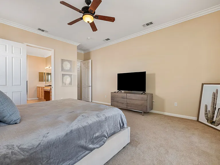 80635 Camino Santa Elise — Photo 25