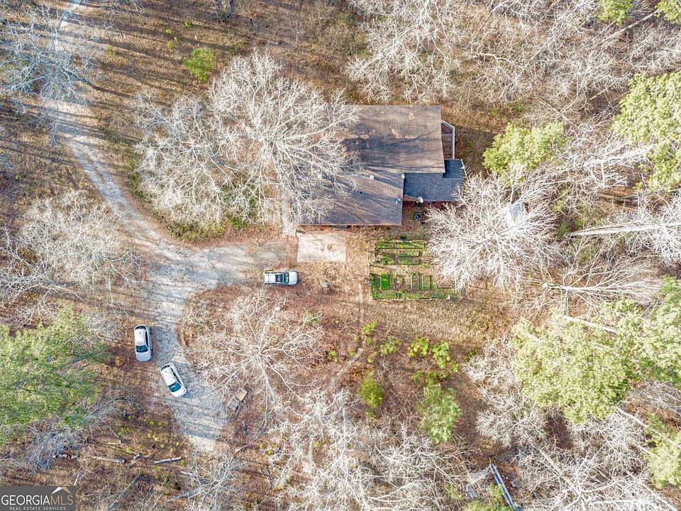 1st image of 3300 Union Church Rd SW