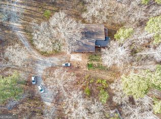 3300 Union Church Rd SW, Stockbridge, GA 30281