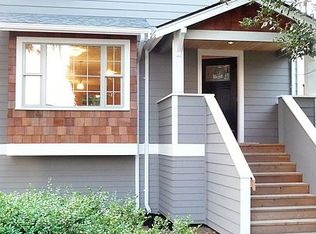 8523 12th Ave NW, Seattle, WA 98117