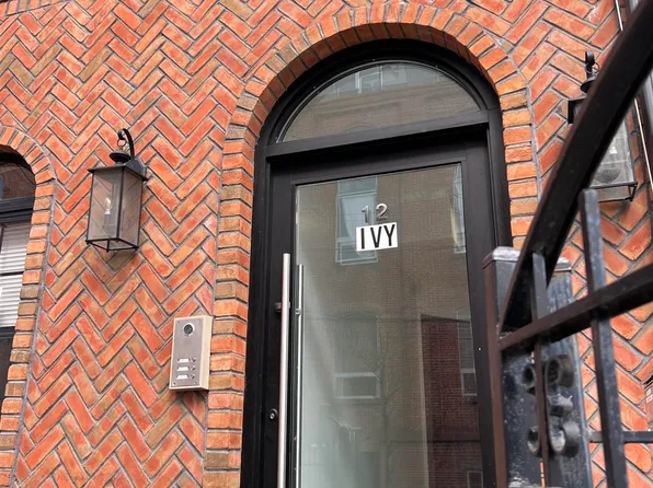 12 Ivy Place image 2 of 37