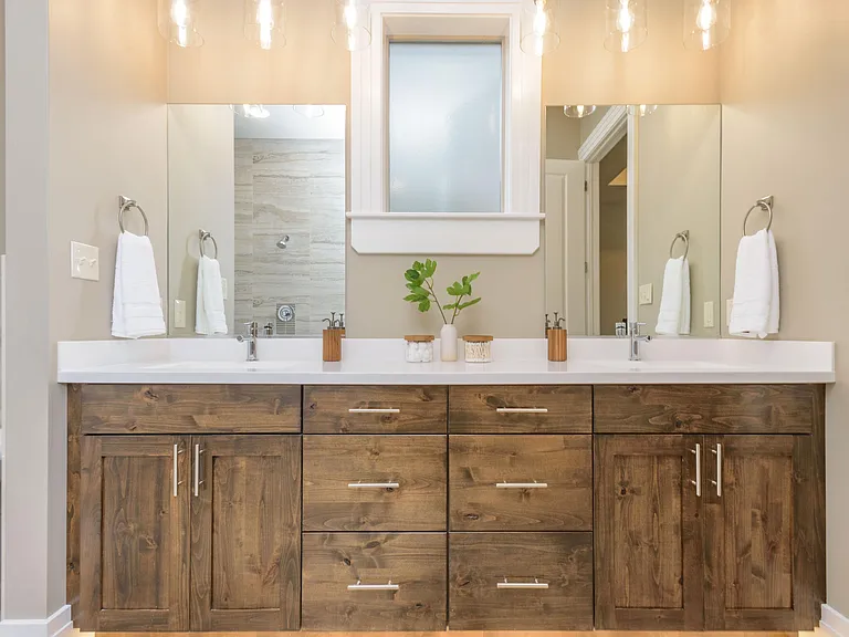 2352 W Portal Hill Rd #11 — Photo 13