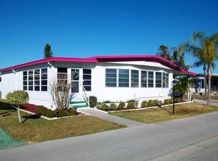 57 Colony Dr N, Ellenton, FL 34222