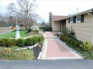 136 Sadsbury Ave, Christiana, PA 17509