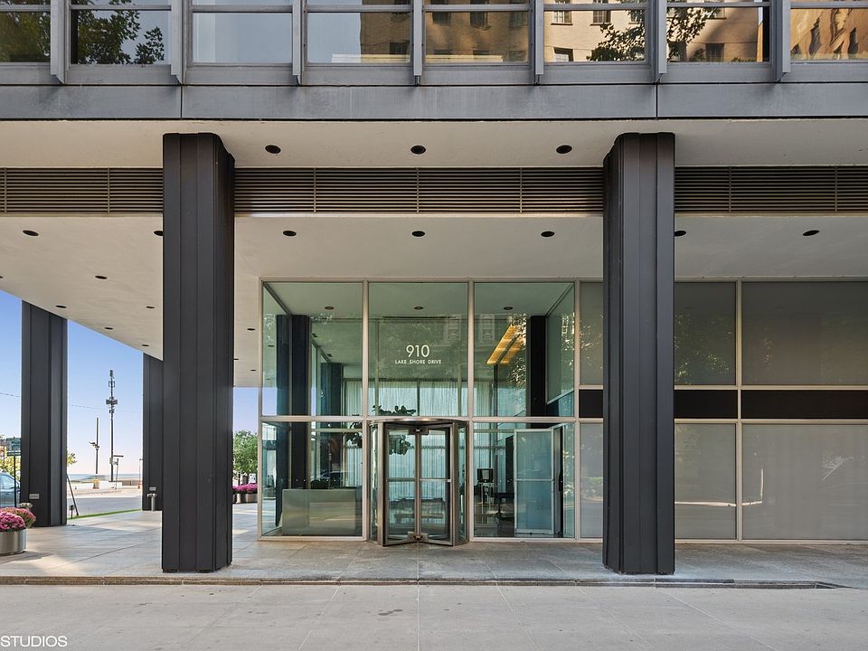 1st image of 900 N Lake Shore Dr #817