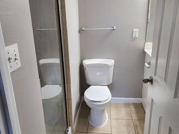 4th image of 1425 Willow Brook Cove Ct Unit 10
