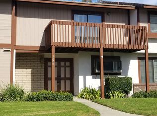 5228 Howard St, Montclair, CA 91763