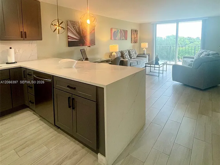 1800 N Andrews Ave #5D — Photo 17