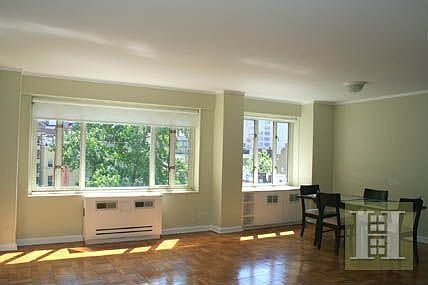 1st image of 166 E 63rd St APT 6A