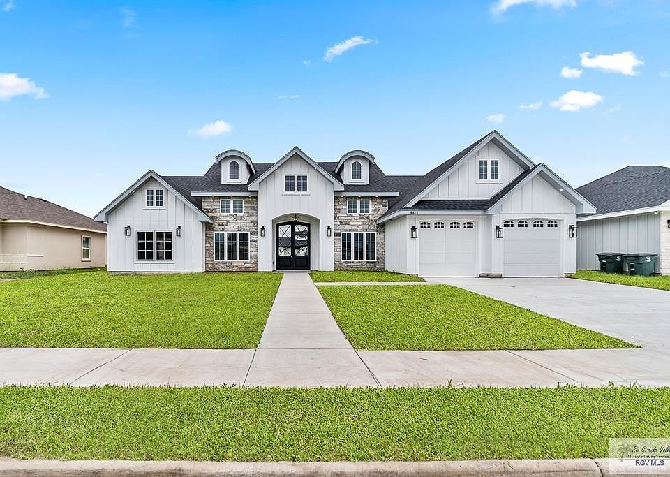 1st image of 8625 Bellagio Cir