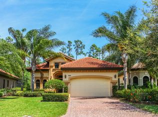 8251 Provencia Ct, Fort Myers, FL 33912