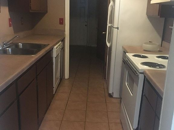 3rd image of 6040 Brookwood Dr