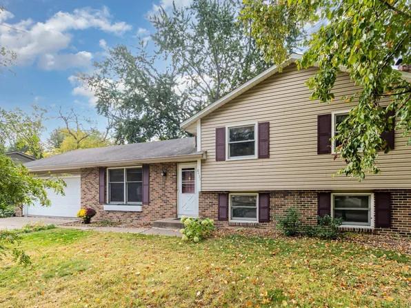 8433 79th St S, Cottage Grove, MN 55016