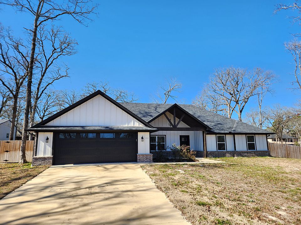 1st image of 312 Private Road 6462