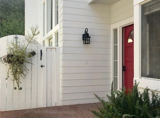 14 Salt Spray Dr, Laguna Niguel, CA 92677
