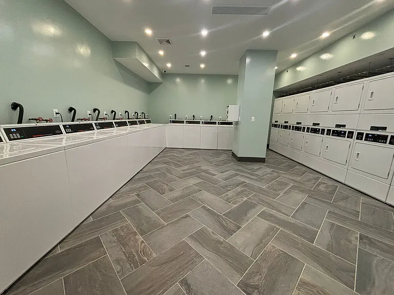 45 W 81st St #10J — Photo 13