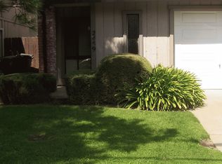 2447 Larkspur Ln, Sacramento, CA 95825