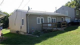 1st image of 407 N Chestnut St