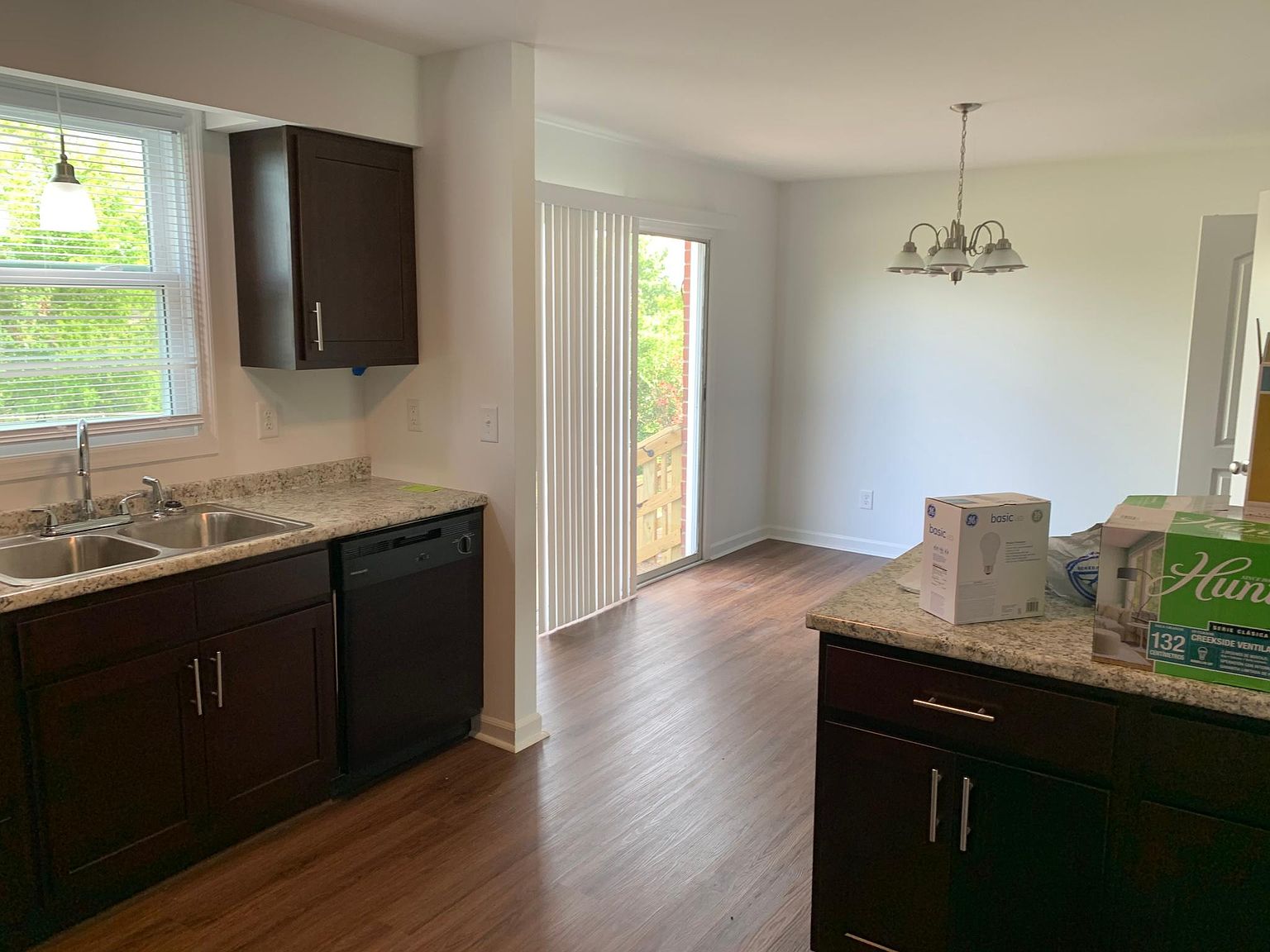 101 Susan Dr, Hendersonville, TN 37075 Zillow