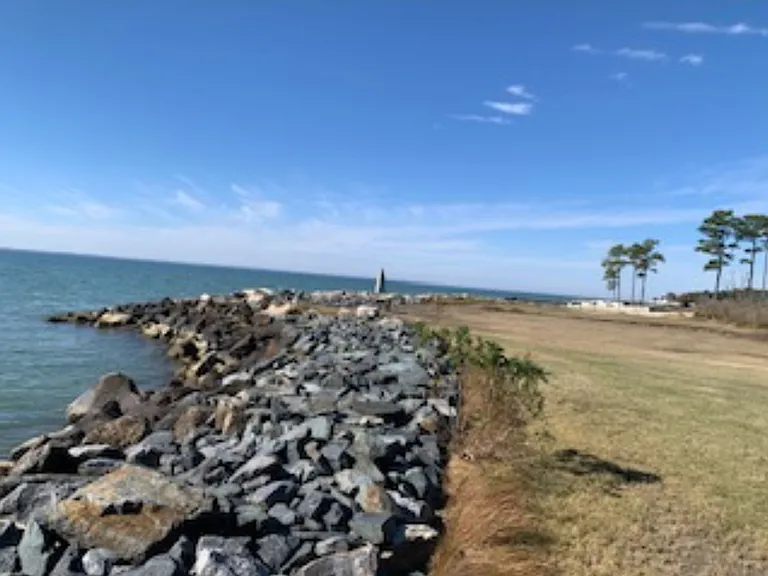 4310 Bay Shore Rd — Photo 22