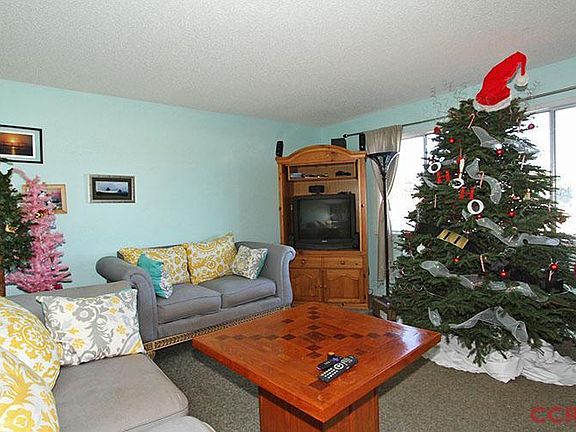 5th image of 533 Manzanita Dr