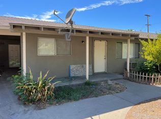 1204 Roselawn Ave, Modesto, CA