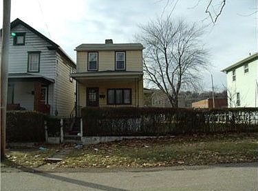 2nd image of 332 Penn St