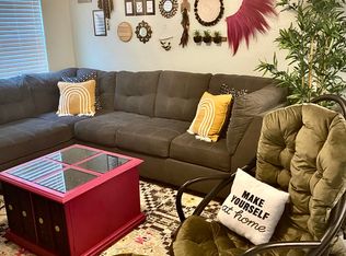 (Undisclosed Address), San Antonio, TX 78251