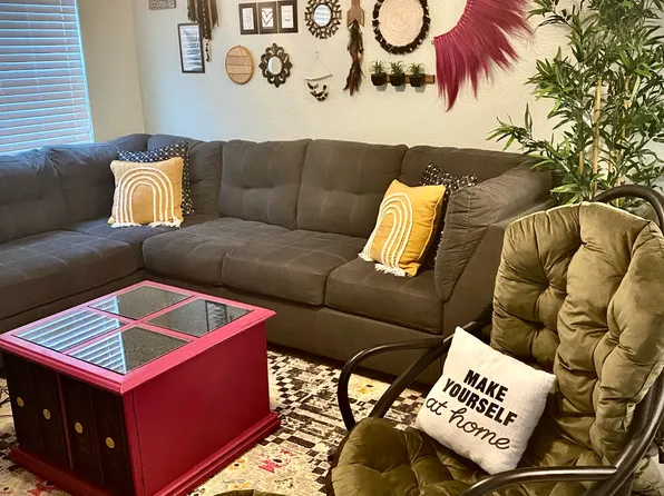 (undisclosed Address), San Antonio, TX 78251