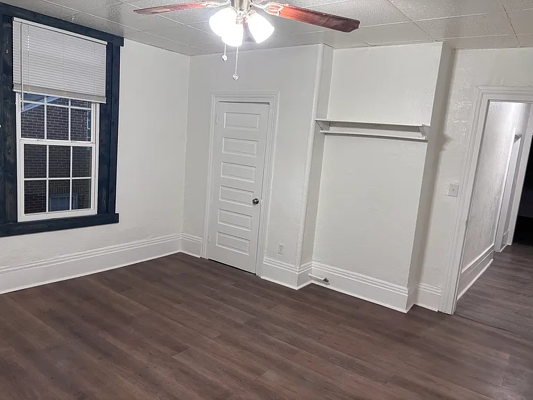 1826 Woodrow St #B — Photo 14