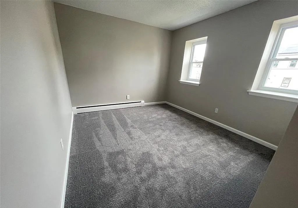 1 bed, $1,775 — Photo 1