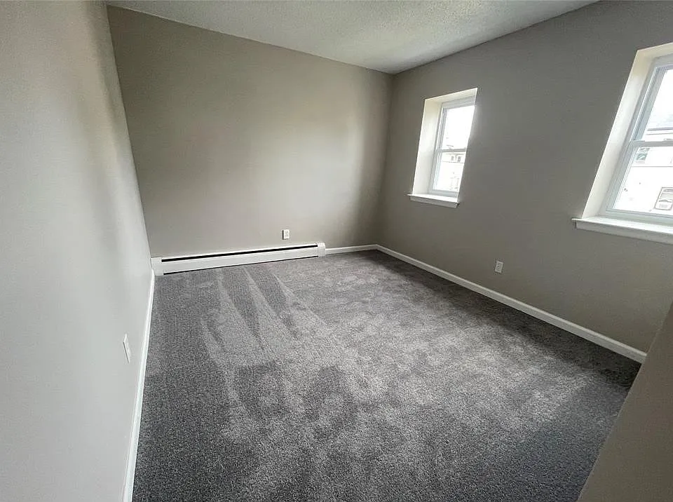 125A Lawrence St #1A