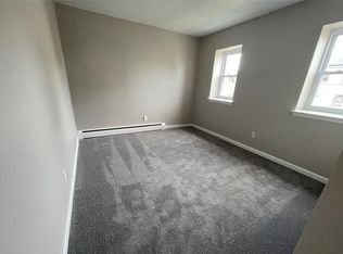 125A Lawrence St #1A, Hackensack, NJ 07601