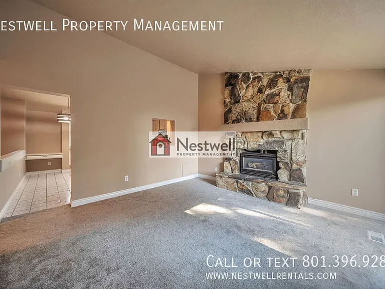 8592 S Wasatch Blvd — Photo 8