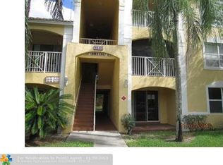 5540 NW 61st St APT 403, Pompano Beach, FL 33073