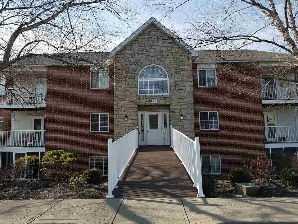 1st image of 460 Marian Ln APT 12