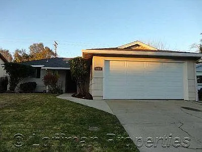 1123 Coloma Way