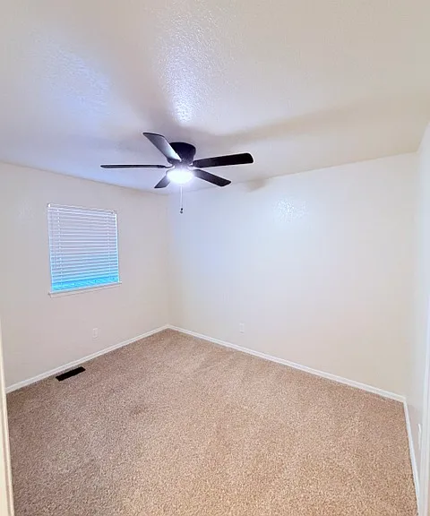 7137 NW 116th St #7137 — Photo 16