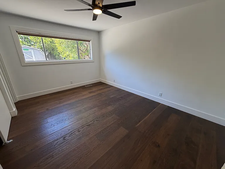 149 San Carlos Way — Photo 15