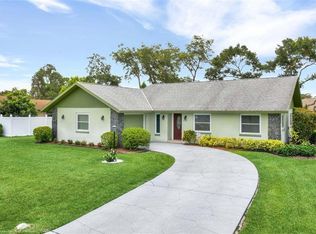 4448 Alcantarra Ave, Sebring, FL 33872