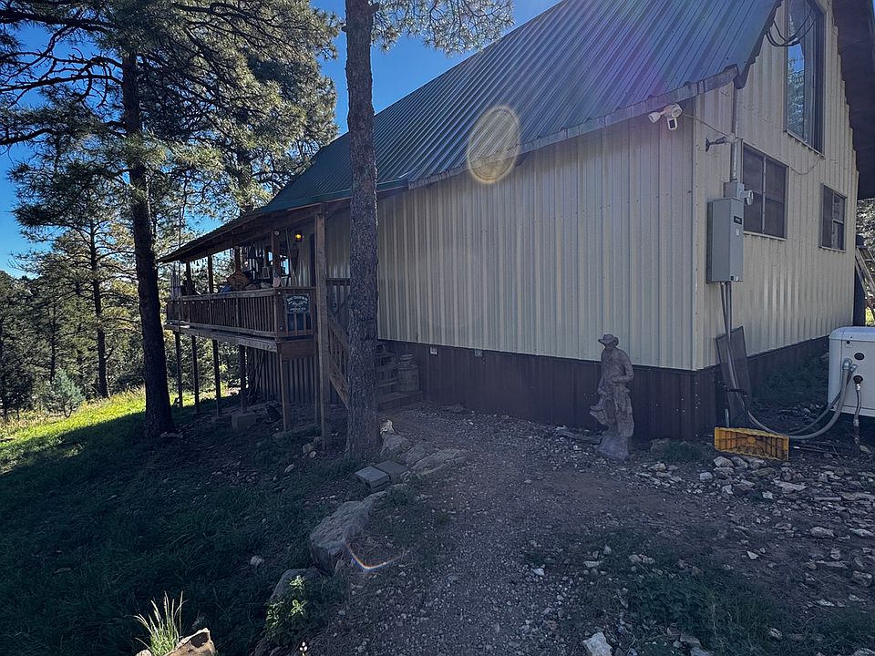 1st image of 398 Dixwood Dr