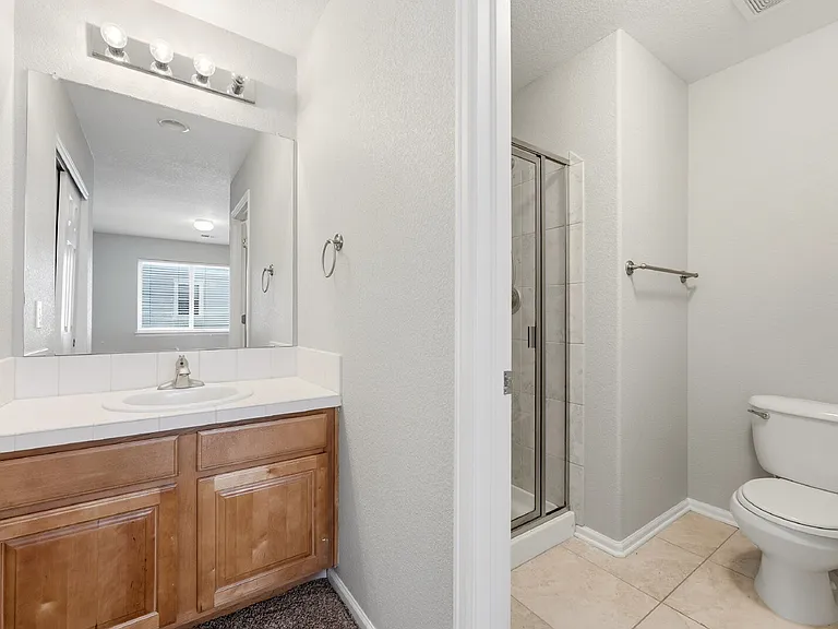 12211 S Grass River Trl — Photo 35
