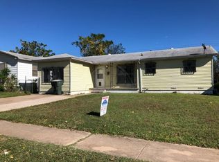906 Jefferies Ave, Killeen, TX 76543